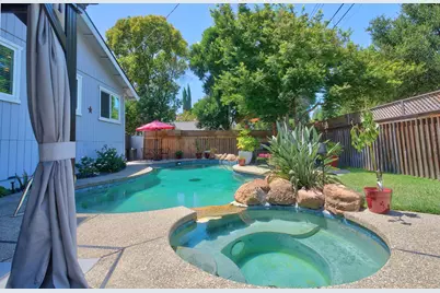 8697 Quail Oak Way, Orangevale, CA 95662 - Photo 58