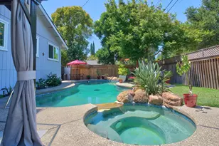 8697 Quail Oak Way, Orangevale, CA 95662 - Photo 58