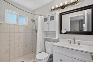 8697 Quail Oak Way, Orangevale, CA 95662 - Photo 34