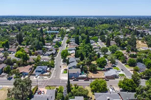 8697 Quail Oak Way, Orangevale, CA 95662 - Photo 72