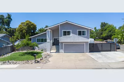 8697 Quail Oak Way, Orangevale, CA 95662 - Photo 64