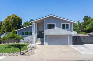 8697 Quail Oak Way, Orangevale, CA 95662 - Photo 64