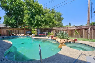 8697 Quail Oak Way, Orangevale, CA 95662 - Photo 54