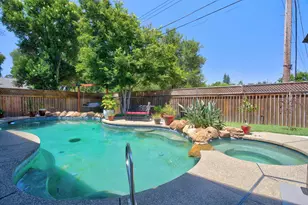 8697 Quail Oak Way, Orangevale, CA 95662 - Photo 54