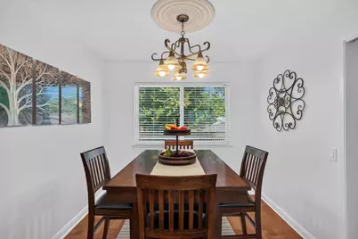 8697 Quail Oak Way, Orangevale, CA 95662 - Photo 16