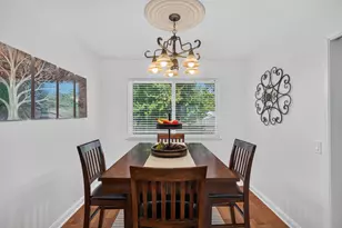 8697 Quail Oak Way, Orangevale, CA 95662 - Photo 16