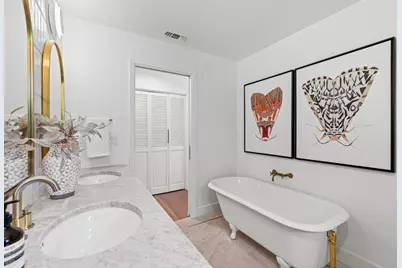 755 Regency Circle, Sacramento, CA 95864 - Photo 64