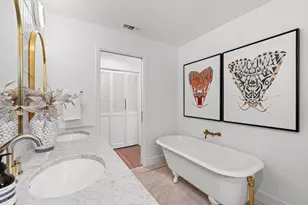 755 Regency Cir, Sacramento, CA 95864 - Photo 64