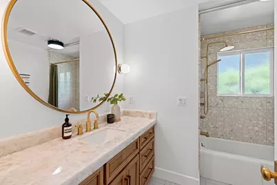 755 Regency Circle, Sacramento, CA 95864 - Photo 58