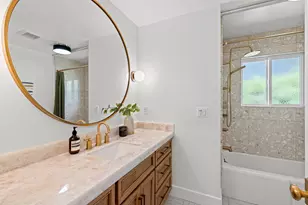 755 Regency Cir, Sacramento, CA 95864 - Photo 58
