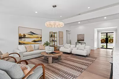755 Regency Circle, Sacramento, CA 95864 - Photo 12