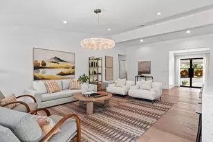 755 Regency Cir, Sacramento, CA 95864 - Photo 12