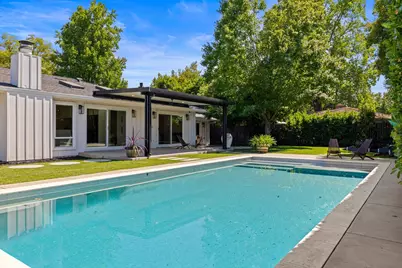 755 Regency Circle, Sacramento, CA 95864 - Photo 84