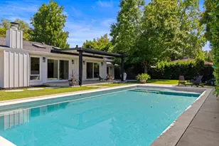 755 Regency Cir, Sacramento, CA 95864 - Photo 84