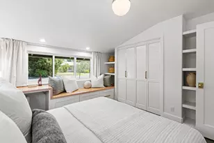 755 Regency Cir, Sacramento, CA 95864 - Photo 56