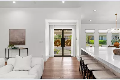 755 Regency Circle, Sacramento, CA 95864 - Photo 16