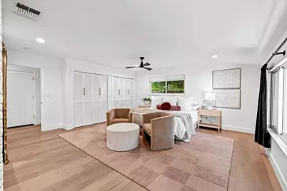 755 Regency Circle, Sacramento, CA 95864 - Photo 48