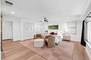 755 Regency Cir, Sacramento, CA 95864 - Photo 48