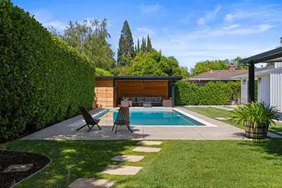 755 Regency Circle, Sacramento, CA 95864 - Photo 76