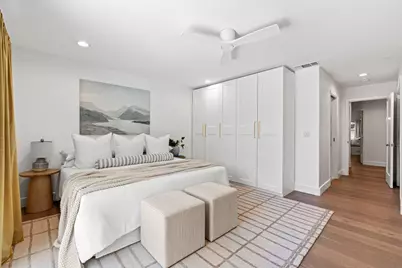 755 Regency Circle, Sacramento, CA 95864 - Photo 68