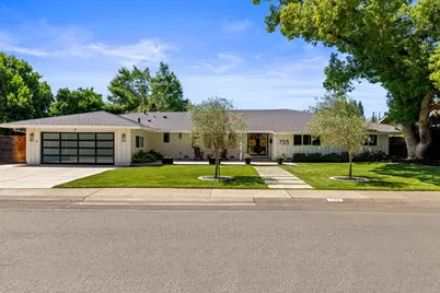 755 Regency Circle, Sacramento, CA 95864 - Photo 1