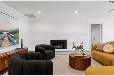755 Regency Circle, Sacramento, CA 95864 - Photo 36