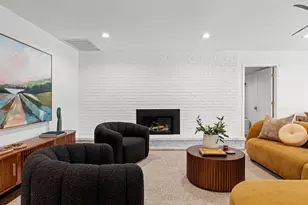 755 Regency Cir, Sacramento, CA 95864 - Photo 36