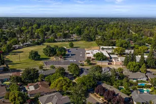 755 Regency Cir, Sacramento, CA 95864 - Photo 92