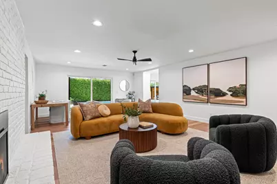 755 Regency Circle, Sacramento, CA 95864 - Photo 38