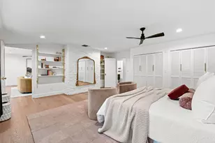 755 Regency Cir, Sacramento, CA 95864 - Photo 46