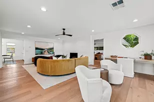 755 Regency Cir, Sacramento, CA 95864 - Photo 34