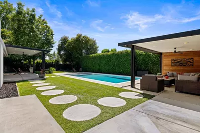 755 Regency Circle, Sacramento, CA 95864 - Photo 80