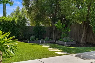 755 Regency Cir, Sacramento, CA 95864 - Photo 86
