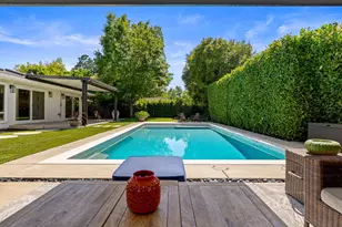 755 Regency Cir, Sacramento, CA 95864 - Photo 82