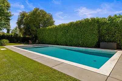 755 Regency Circle, Sacramento, CA 95864 - Photo 88