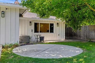 755 Regency Circle, Sacramento, CA 95864 - Photo 78