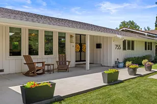 755 Regency Cir, Sacramento, CA 95864 - Photo 4
