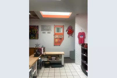 11th Street, Modesto, CA 95354 - Photo 18