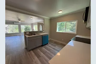 817 Timber Hills Road, Colfax, CA 95713 - Photo 16