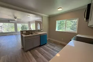 817 Timber Hills Rd, Colfax, CA 95713 - Photo 16