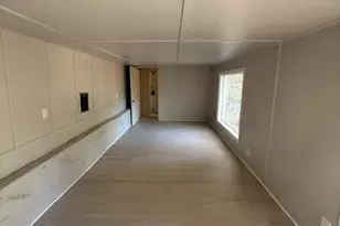 817 Timber Hills Rd, Colfax, CA 95713 - Photo 30