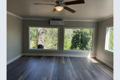 817 Timber Hills Road, Colfax, CA 95713 - Photo 12