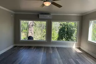 817 Timber Hills Rd, Colfax, CA 95713 - Photo 12