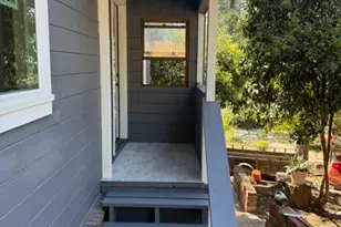 817 Timber Hills Rd, Colfax, CA 95713 - Photo 2