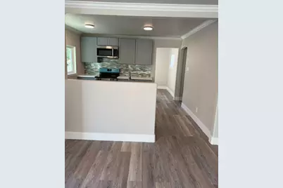 817 Timber Hills Road, Colfax, CA 95713 - Photo 18