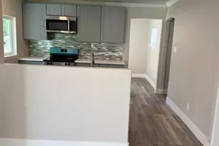 817 Timber Hills Rd, Colfax, CA 95713 - Photo 18