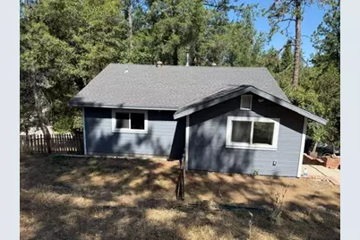 817 Timber Hills Road, Colfax, CA 95713 - Photo 8