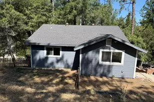 817 Timber Hills Rd, Colfax, CA 95713 - Photo 8