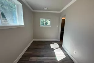 817 Timber Hills Rd, Colfax, CA 95713 - Photo 28