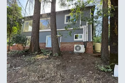 817 Timber Hills Road, Colfax, CA 95713 - Photo 1